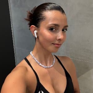 Betül A. profil fotoğrafı