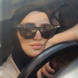 Betül A. profil fotoğrafı