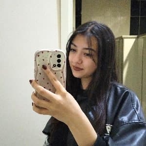 Betül B. profil fotoğrafı