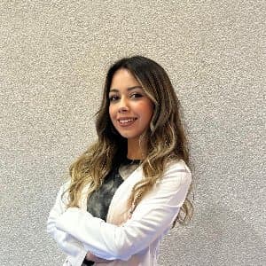 Betül Ç. profil fotoğrafı