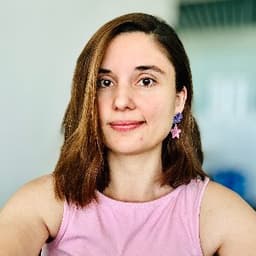 Betül F. profil fotoğrafı