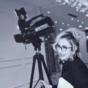 Betül D. profil fotoğrafı