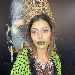 Betül D. profil fotoğrafı