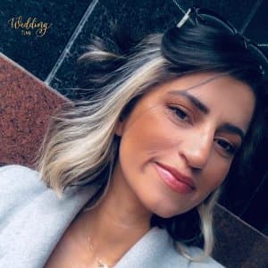 Betül E. profil fotoğrafı