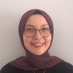 Betül G. profil fotoğrafı