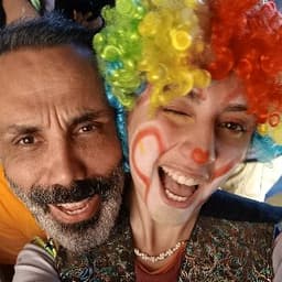 Betül D. profil fotoğrafı