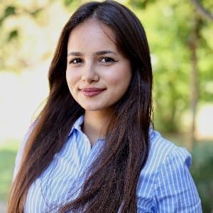 Betül G. profil fotoğrafı