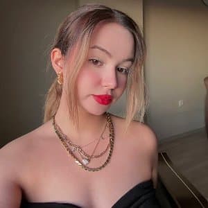 Betül K. profil fotoğrafı