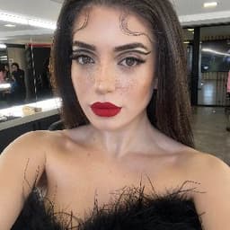 Betül K. profil fotoğrafı