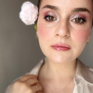 Betül K. profil fotoğrafı