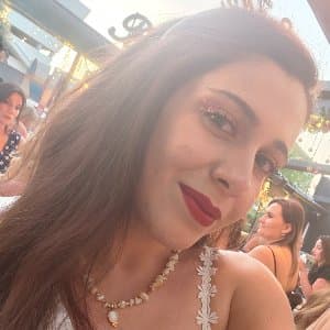 Betül K. profil fotoğrafı