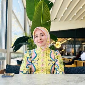 Betül L. profil fotoğrafı