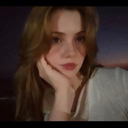 Betül K. profil fotoğrafı