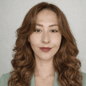Betül S. profil fotoğrafı