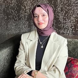 Betül O. profil fotoğrafı