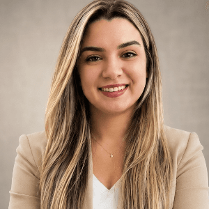 Betül Ö. profil fotoğrafı