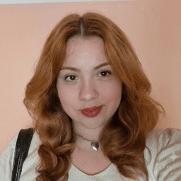 Betül A. profil fotoğrafı