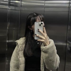 Betül U. profil fotoğrafı