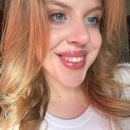 Betül Y. profil fotoğrafı