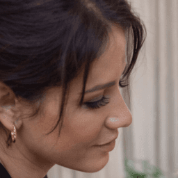 Betül Y. profil fotoğrafı