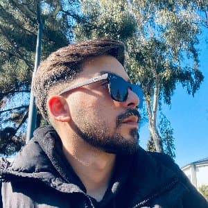 Beytullah S. profil fotoğrafı