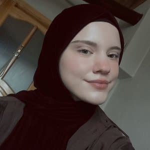Beyza A. profil fotoğrafı