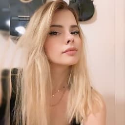 Beyza A. profil fotoğrafı
