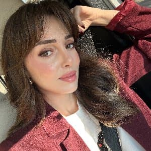 Beyza A. profil fotoğrafı