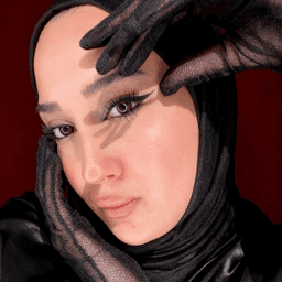 Beyza K. profil fotoğrafı