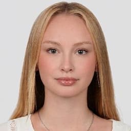 Beyza B. profil fotoğrafı