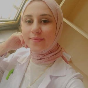 Beyza Ç. profil fotoğrafı