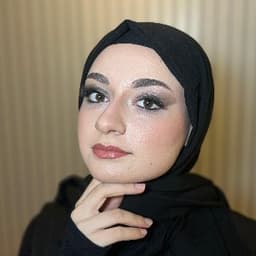 Beyza K. profil fotoğrafı
