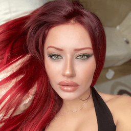 Beyza D. profil fotoğrafı