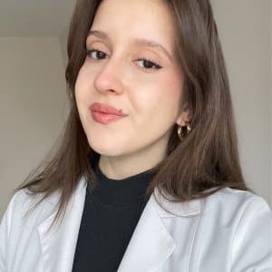Beyza E. profil fotoğrafı
