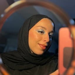 Beyza H. profil fotoğrafı