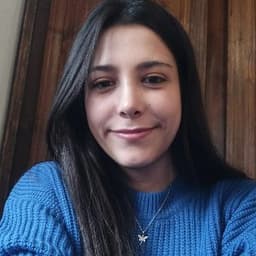 Beyza K. profil fotoğrafı