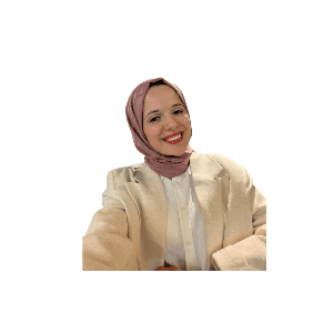 Beyza K. profil fotoğrafı