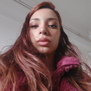 Beyza K. profil fotoğrafı