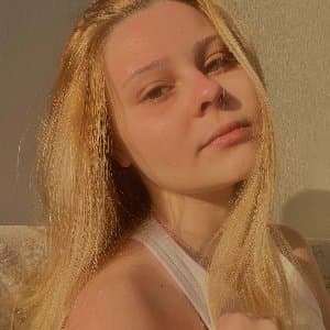 Beyza K. profil fotoğrafı