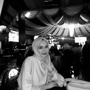 Beyza K. profil fotoğrafı