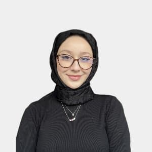 Beyza A. profil fotoğrafı
