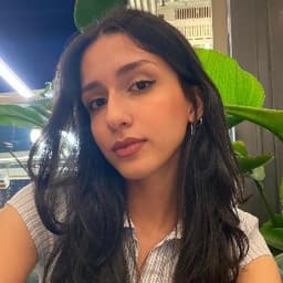 Beyza O. profil fotoğrafı