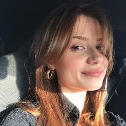 Beyza S. profil fotoğrafı