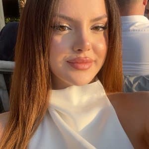 Beyza Ş. profil fotoğrafı