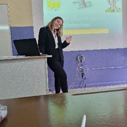 Beyza G. profil fotoğrafı