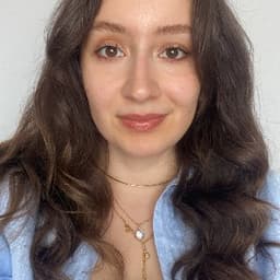 Beyza T. profil fotoğrafı