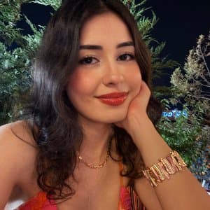 Beyza T. profil fotoğrafı