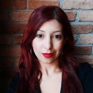 Beyza T. profil fotoğrafı