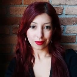 Beyza T. profil fotoğrafı