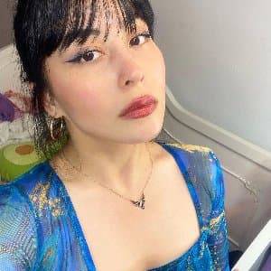 Beyza T. profil fotoğrafı
